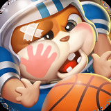 betway体育