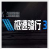 JN体育官方网站