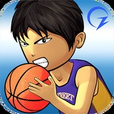 6686体育官方版app下载
