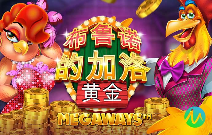 bc体育官方下载