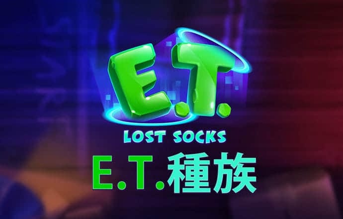 haha体育平台怎么样