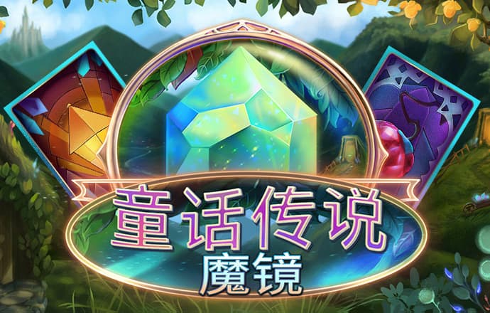 亚傅体育app官方下载安卓