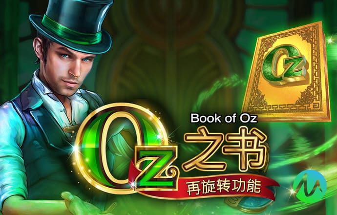 c7官网版下载