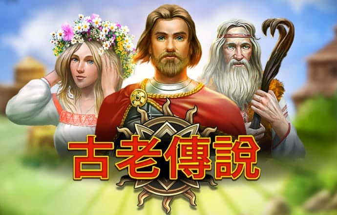 必赢亚赢