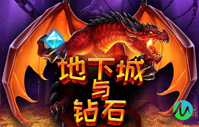 9888拉斯维加斯app网址